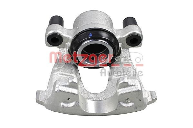 METZGER Brake Caliper