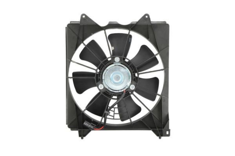 THERMOTEC Fan, radiator