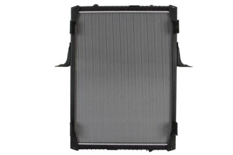 THERMOTEC Radiator, engine cooling