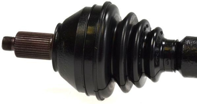 LÖBRO Drive Shaft