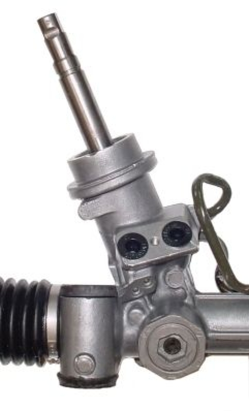 SPIDAN Steering Gear