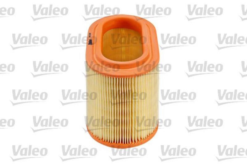 VALEO Luftfilter