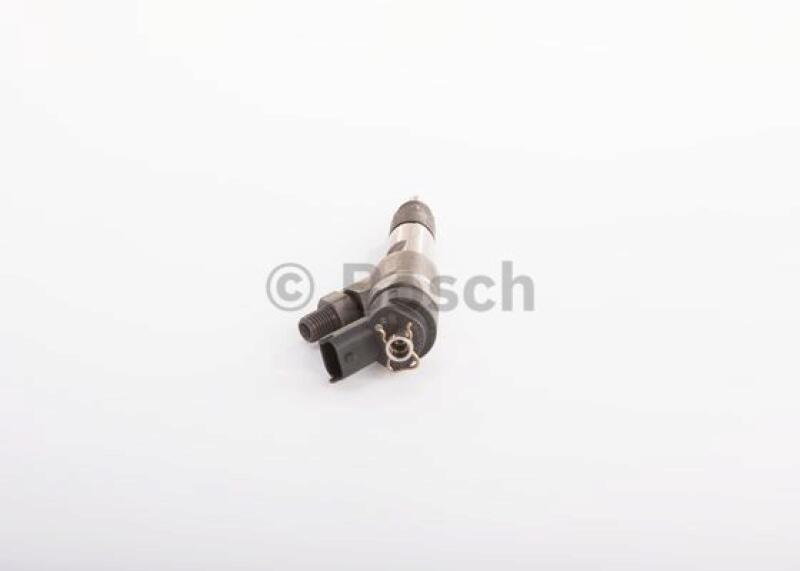 BOSCH Injector Nozzle