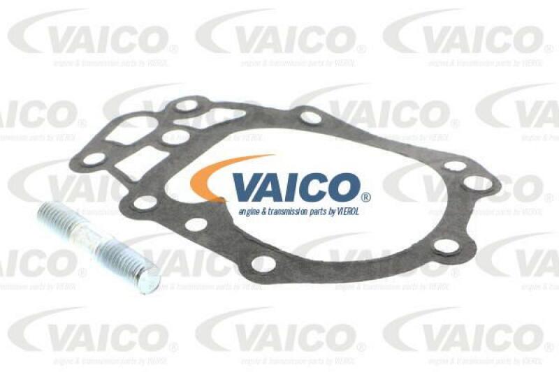 VAICO Water Pump Original VAICO Quality