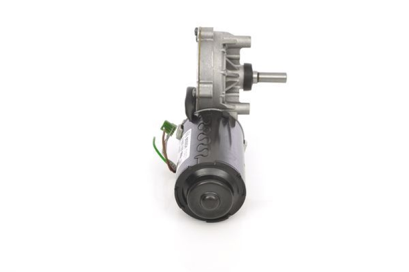 BOSCH Wiper Motor