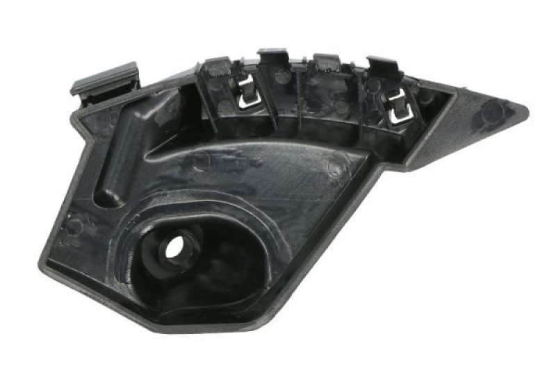 BLIC Mounting Bracket, bumper