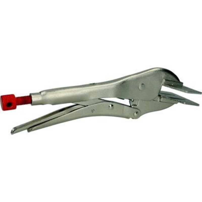 KS TOOLS Body Pliers