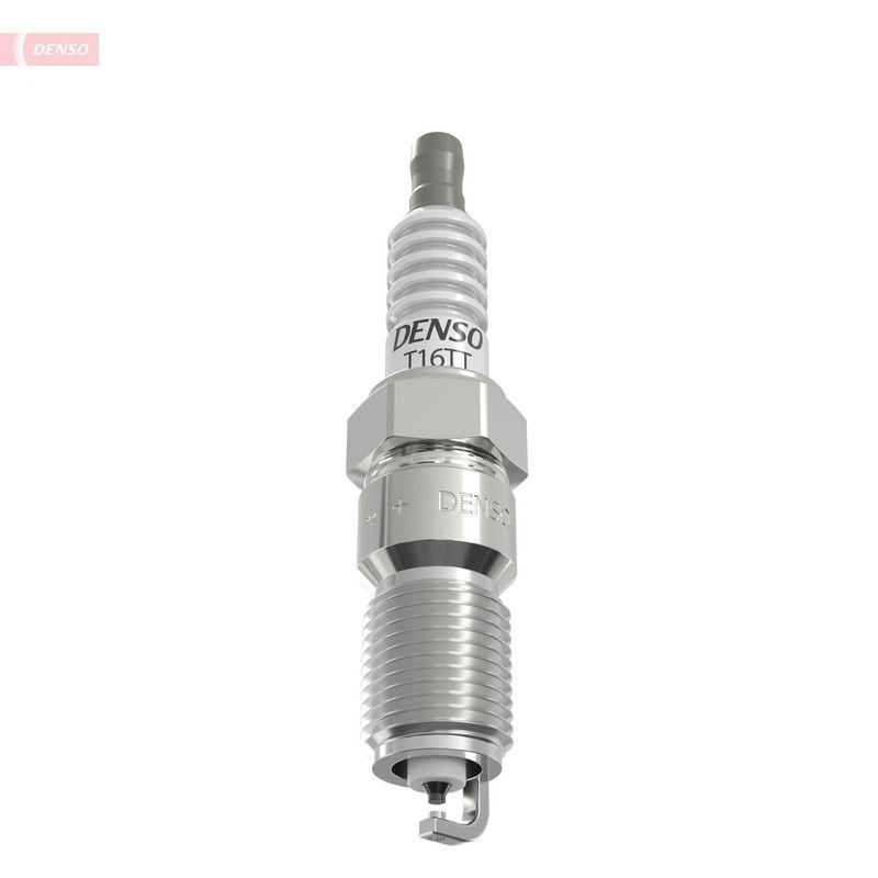 DENSO Spark Plug Nickel TT