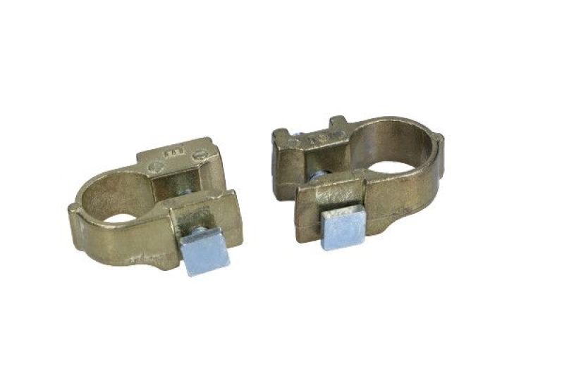 MAXGEAR Battery Terminal Clamp