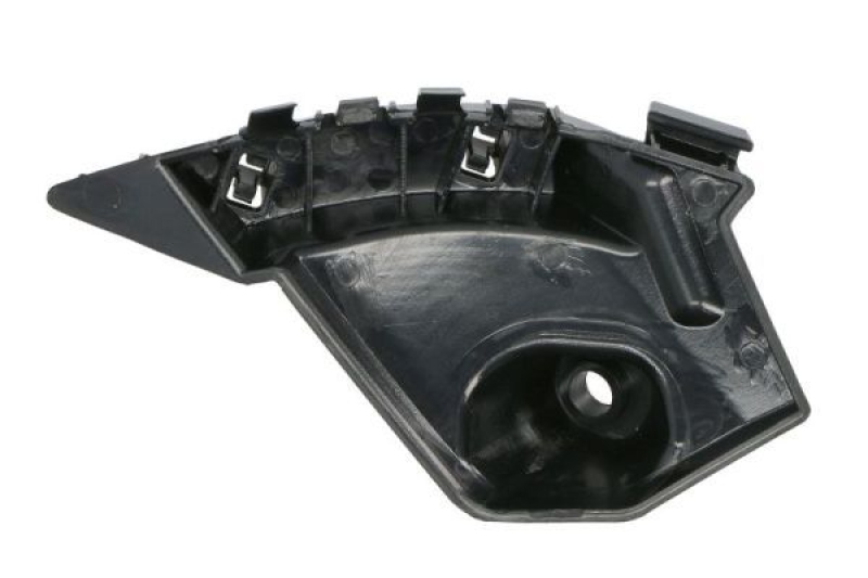 BLIC Mounting Bracket, bumper