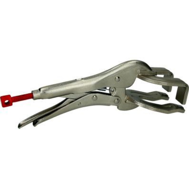 KS TOOLS Body Pliers