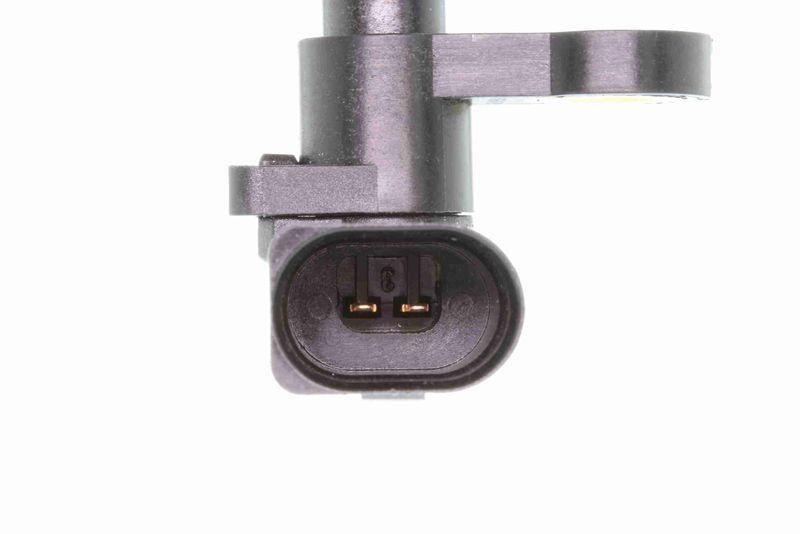 VEMO Sensor, coolant temperature Original VEMO Quality