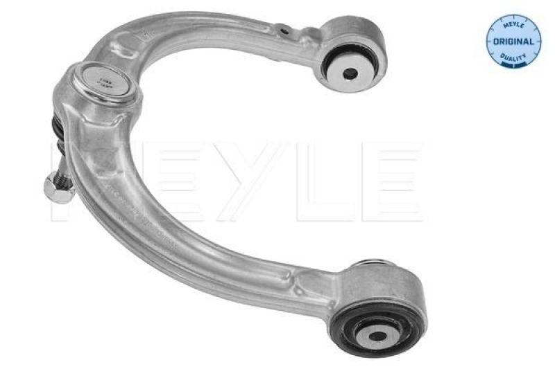 MEYLE Control Arm/Trailing Arm, wheel suspension MEYLE-ORIGINAL: True to OE.