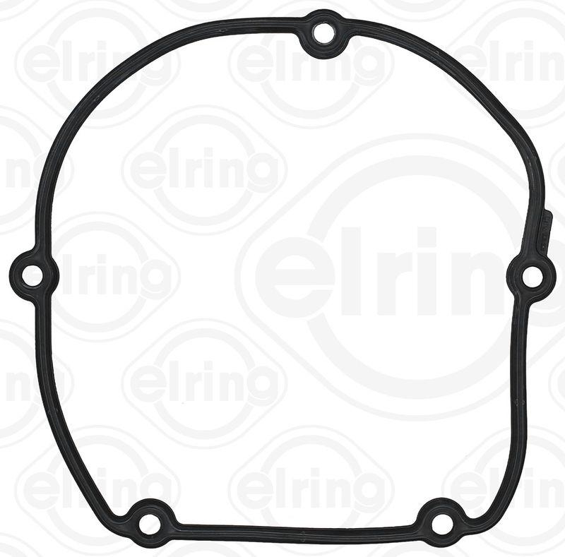 ELRING Gasket, timing case cover