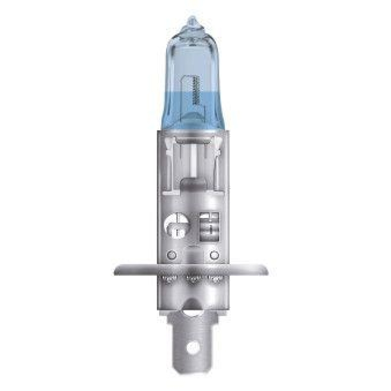 OSRAM Glühlampe, Fernscheinwerfer COOL BLUE® INTENSE (Next Gen)