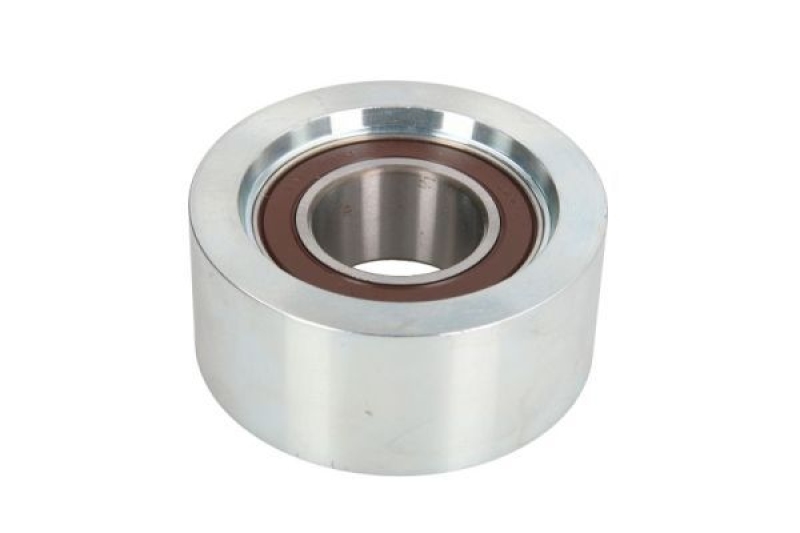 BTA Tensioner Pulley, V-ribbed belt