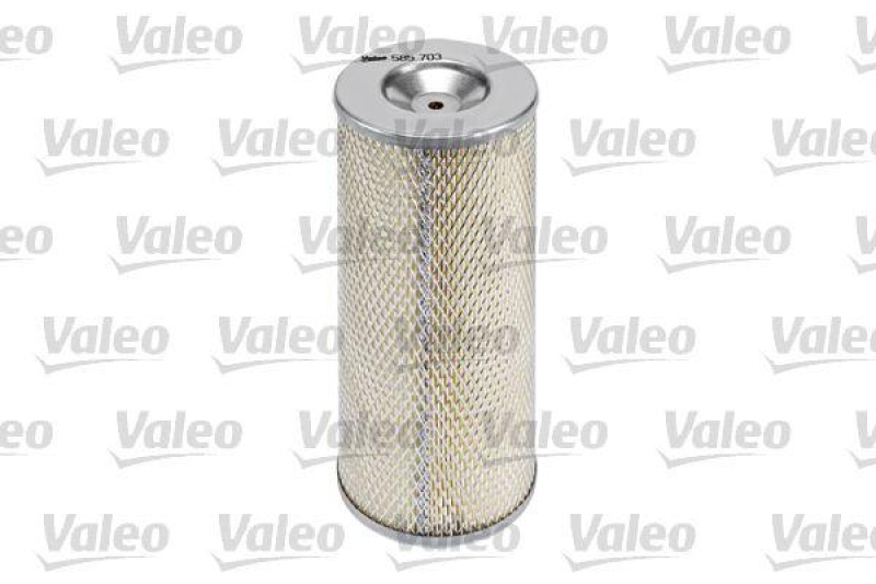 VALEO Luftfilter