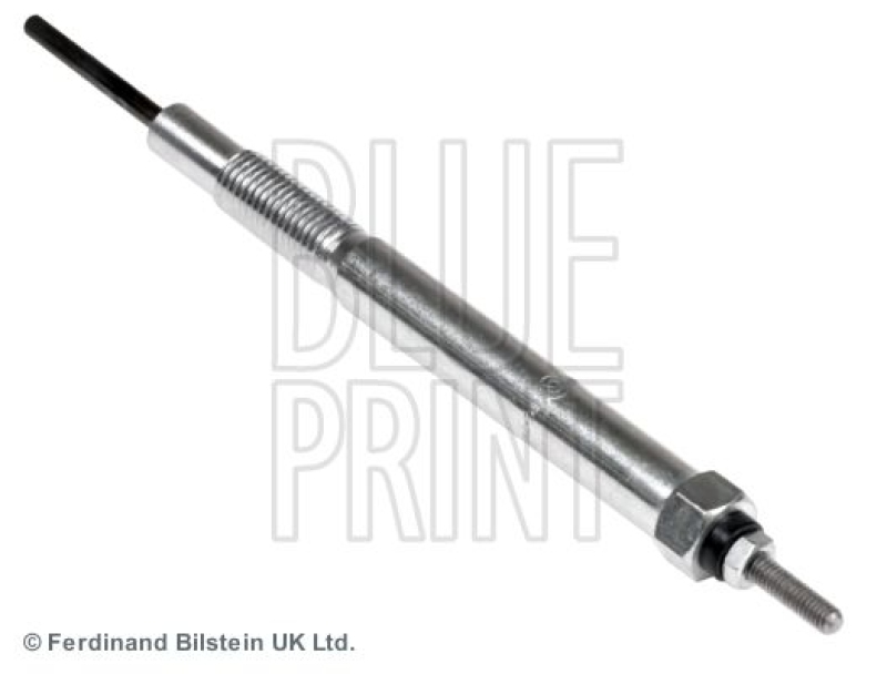 BLUE PRINT Glow Plug