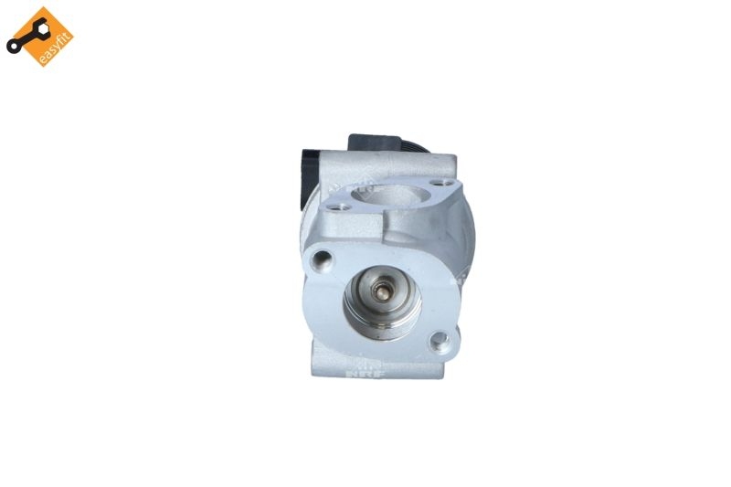 NRF EGR Valve EASY FIT