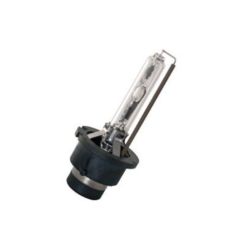 OSRAM Glühlampe, Hauptscheinwerfer XENARC CLASSIC