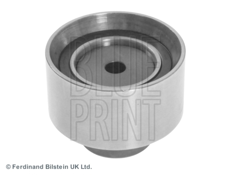 BLUE PRINT Deflection/Guide Pulley, timing belt