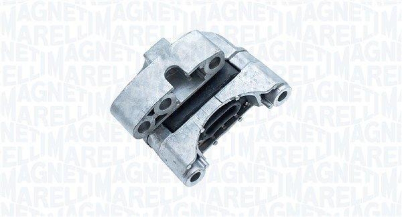 MAGNETI MARELLI Halter, Motoraufhängung