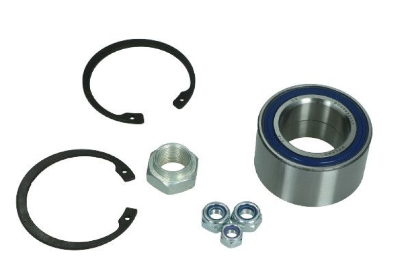 MAXGEAR Wheel Bearing Kit