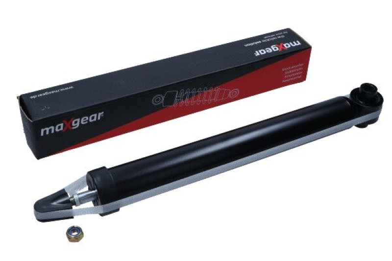 MAXGEAR Shock Absorber