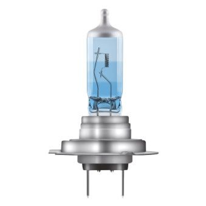 OSRAM Glühlampe, Fernscheinwerfer COOL BLUE® INTENSE (Next Gen)