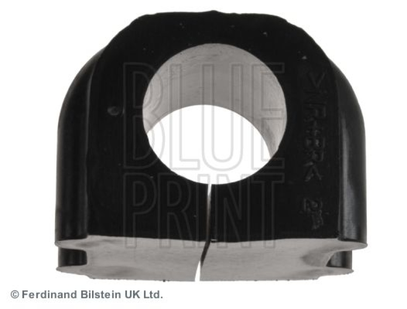 BLUE PRINT Mounting, stabiliser