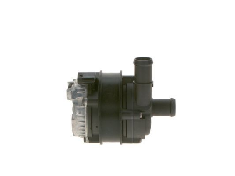 BOSCH Additional Water Pump