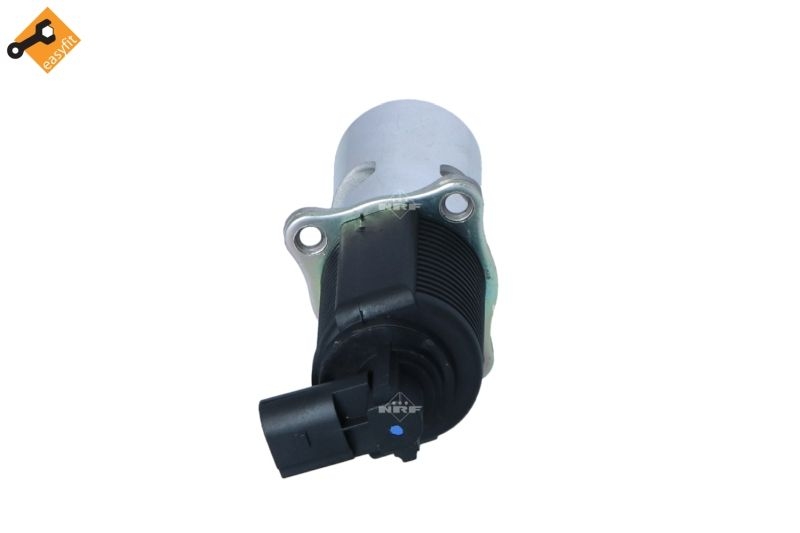 NRF EGR Valve EASY FIT