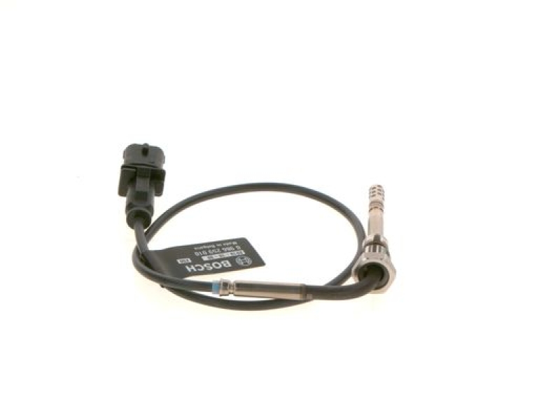 BOSCH Sensor, Abgastemperatur