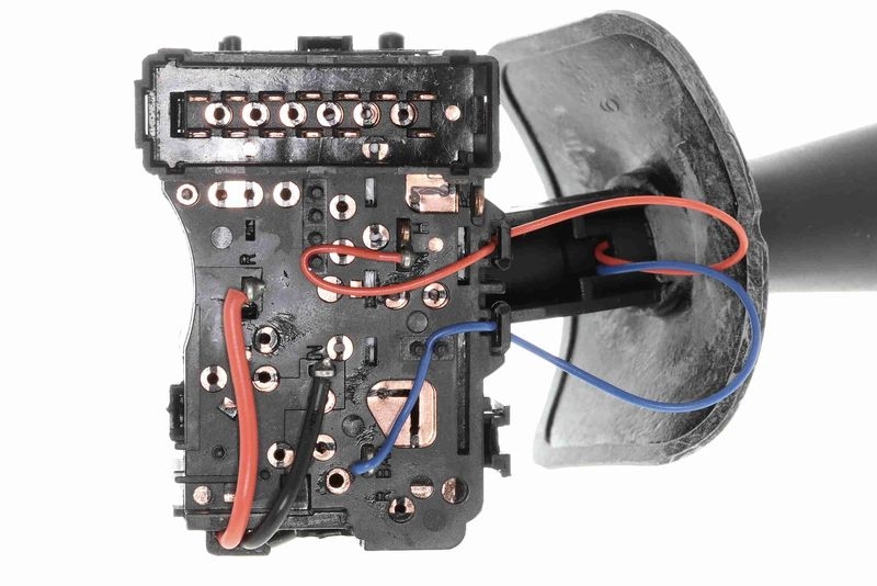 VEMO Blinkerschalter Green Mobility Parts