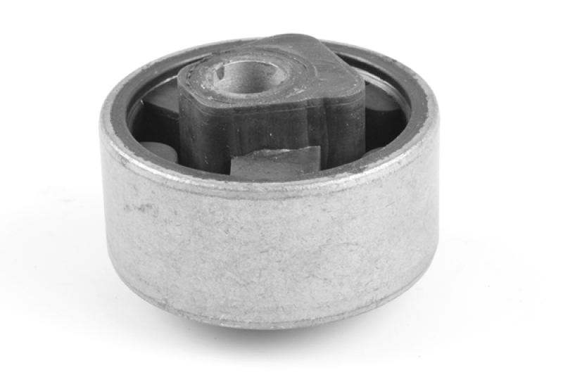 TEDGUM Lagerung, Differential