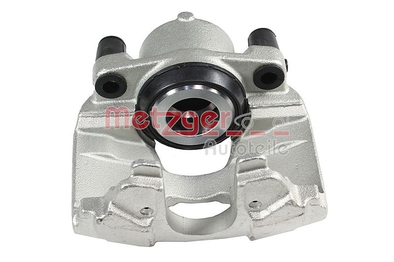 METZGER Brake Caliper