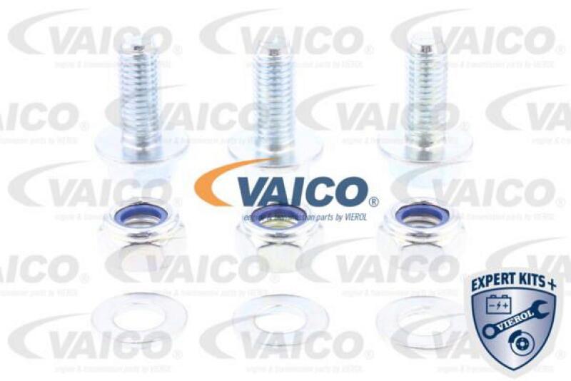 VAICO Ball Joint EXPERT KITS +