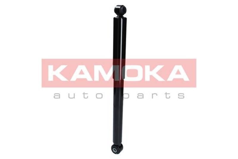 KAMOKA Shock Absorber, steering