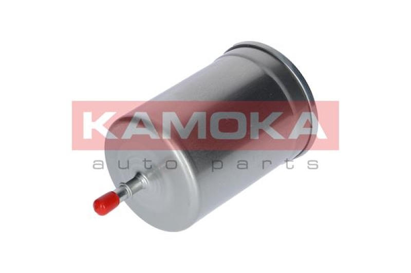 KAMOKA Kraftstofffilter