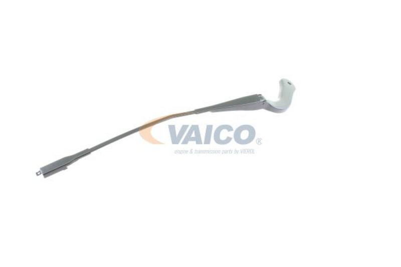 VAICO Wiper Arm, window cleaning Original VAICO Quality