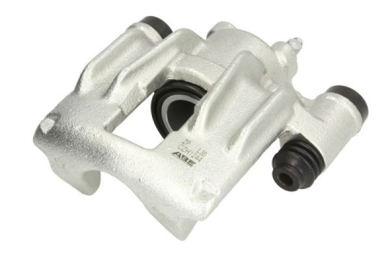 ABE Brake Caliper