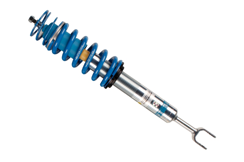 BILSTEIN Suspension Kit, coil springs / shock absorbers BILSTEIN - B14 PSS