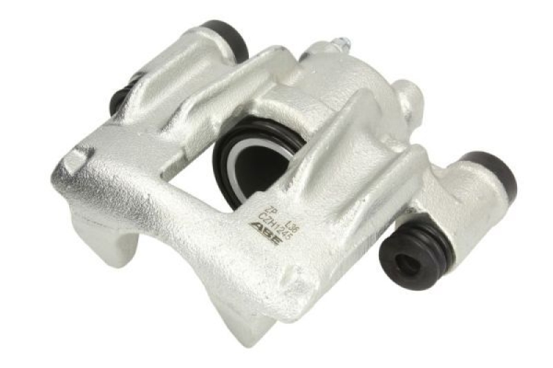 ABE Brake Caliper