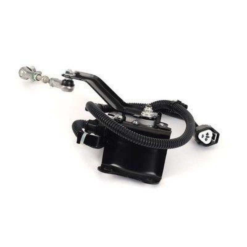 Arnott Sensor, Leuchtweitenregulierung Original OES-Produkt