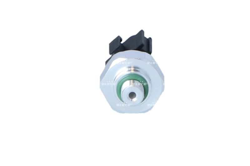 NRF Pressure Switch, air conditioning