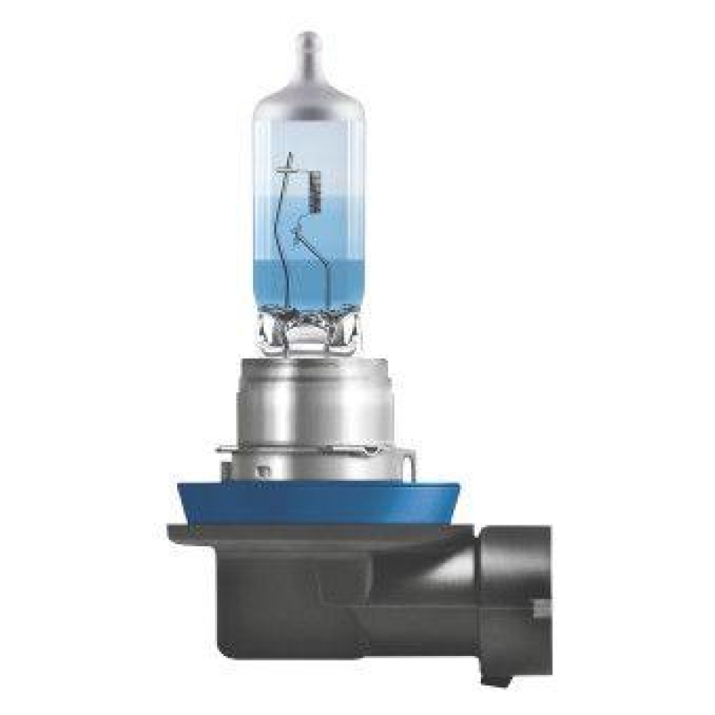 OSRAM Bulb, spotlight COOL BLUE® INTENSE (Next Gen)