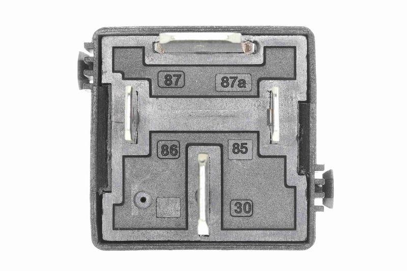 VEMO Relay Green Mobility Parts