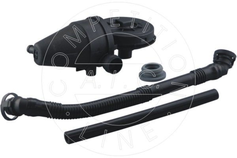 AIC Repair Kit, crankcase ventilation Original AIC Quality