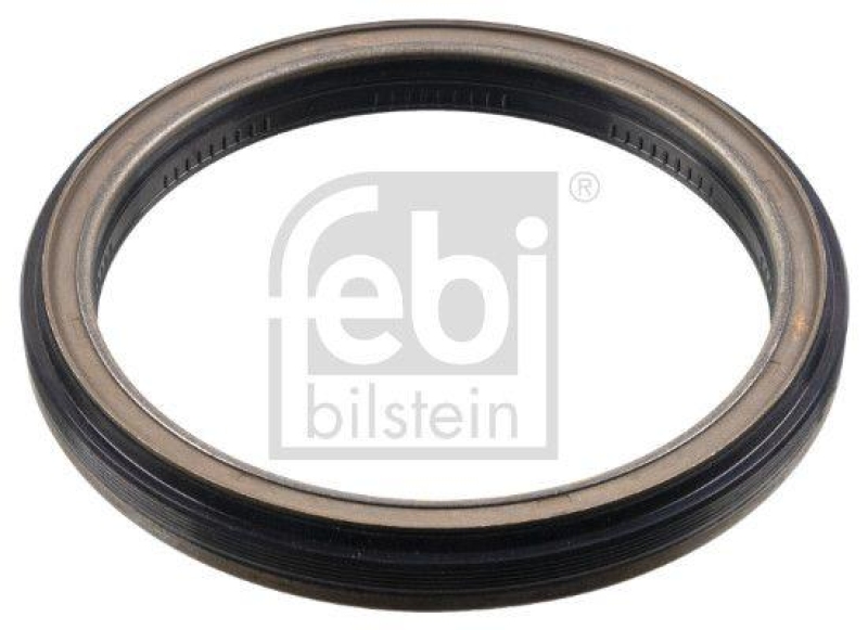 FEBI BILSTEIN Wellendichtring