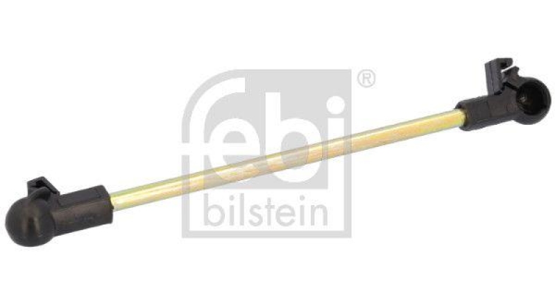 FEBI BILSTEIN Selector-/Shift Rod